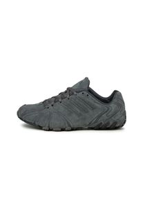 Adidas Ghost Sprint W, Carbon / Carbon / Core Black