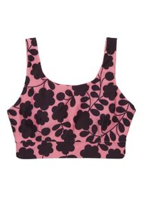 Regatta Dames orla kiely bloemen omkeerbaar bikini set