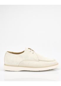 Giorgio Casual schoenen