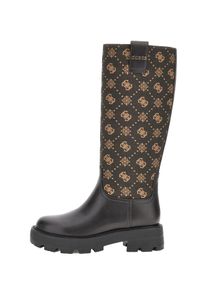 Guess Yannis laarzen