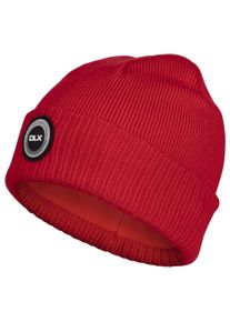 Trespass Volwassen uniseks enola dlx muts