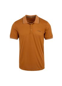 Regatta Heren remex ii polo shirt