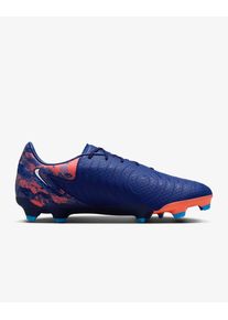 Nike phantom gx ii academy fg/mg eh voetbal schoen firm ground heren -