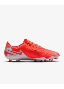 Nike tiempo legend 10 academy multi voetbal schoen firm ground heren -