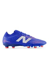 New Balance st2flmp5-blu voetbal schoen firm ground heren -