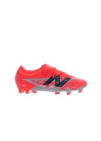 New Balance sjf3fmp8-ene voetbal schoen firm ground jongens -