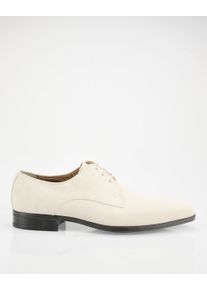 Giorgio Geklede schoenen