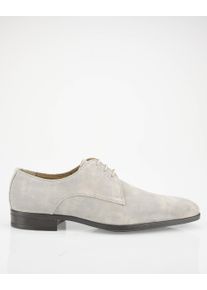 Giorgio Geklede schoenen