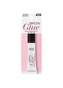 Ardell Accessoires Wenkbrauwlijm Wenkbrauwgel Dames 10 g