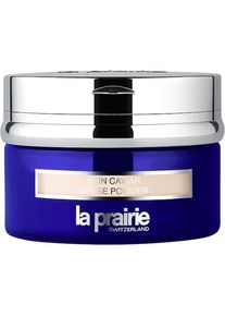 La Prairie Skin Caviar Complexion Loose Powder Løs pudder Female 50 g