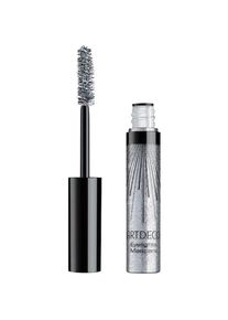 Artdeco Mascara Eyelights Women 7,5 ml