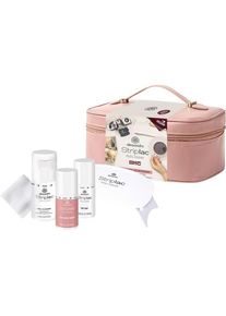 alessandro Striplac Peel Or Soak Sets Travel Kit Nagelsets Dames