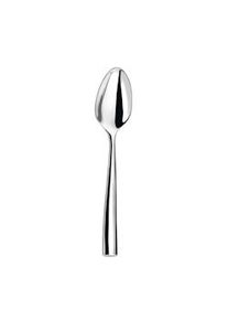 12 colheres de mesa Silhouette Couzon