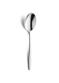 12 colheres de mesa Florence Amefa