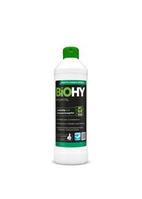 BiOHY Dishwashing Detergent, Dishwasher Detergent, Hand Dishwashing Detergent, Dishware Detergent