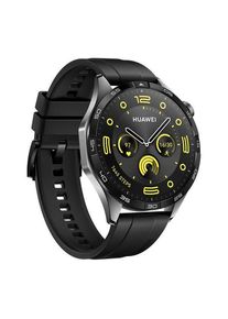 Smartwatch Huawei GPS Smart Watch GT 4 -