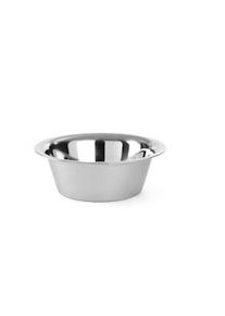 Ciotola per cucina, Hendi, 4,4L, ø310x(H)107mm