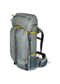 Mystery Ranch Glacier 50 Walking backpack (L, grey)