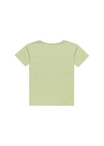Roxy, Herren, Shirttop &raquo;Day And Night&laquo;, Foam Green, 6(115-120cm), Foam Green, Material: Jersey-Stoff aus 100 %...