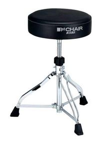 Tama HT230 1st Chair Rounded Seat