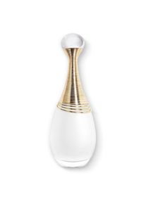 Dior - J&rsquo;adore Parfum d'eau - Limitovan&aacute; ed&iacute;cia - Kvetinov&eacute; t&oacute;ny Eau Fraiche 100 ml female