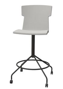 Co-Chair chaise de bureau Cascando