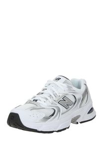 New Balance Baskets '530' Garçons blanc taille 36
