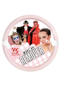 Widmann Makeup til make-up 25 g