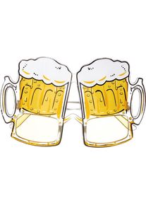 mottoland Ølkrus festglas