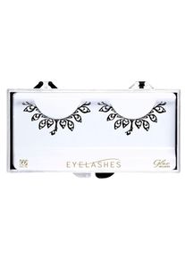 Widmann Mystical black eyelashes