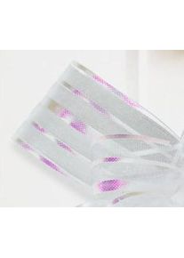 Folat 5 tulle loops