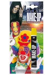 Widmann Gul make-up stick 14ml
