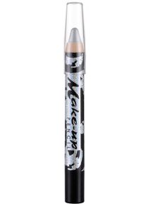 Widmann Sølv makeup pen