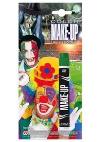 Widmann Grøn makeup-stick 14ml