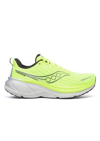 Saucony Herren Hurricane 25 gelb 48.0