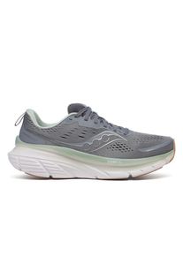 Saucony Herren Guide 18 grau 40.5