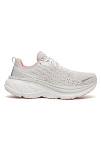 Saucony Damen Hurricane 25 wei&szlig; 44.0