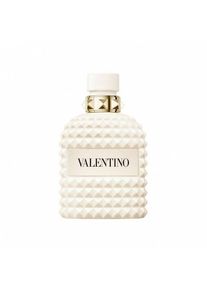 Valentino Parfumerie Barbati Born In Roma Rendez-Vous Ivory Uomo Eau De Toilette Apa Toaleta 100 ml