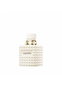 Valentino Parfumerie Femei Born In Roma Rendez-Vous Ivory Donna Eau De Parfum Apa 50 ml