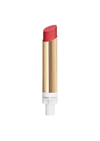 Sisley - Viky Raders' Sommer Must-Haves Phyto-Rouge Shine Rúzsok 3 g Nr. 30 Sheer Coral