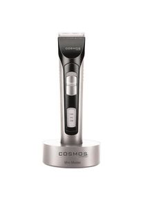 Cosmétique Sans Soucis Cosmos Haartrimmers Mini Master contoursnijder Tondeuse Dames