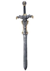 Widmann Épée des enfers 110cm