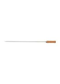 Tramontina Espeto para churrasco 85cm (grosso)