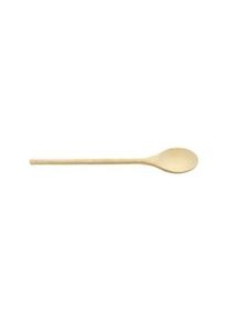 Tescoma Colher Oval Woody, 35 Cm
