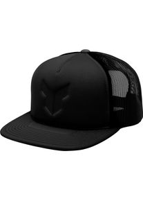 Thor Shadow, tampa , cor: Preto , tamanho: Medida unitária