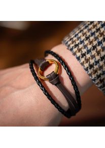 Herr Der Ringe The One Ring Bracelet - The Lord of the Rings