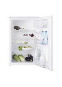 Electrolux LRB2AE88S