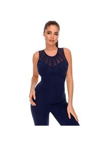 Anzug Mitternachtsgala Kinder 140-146