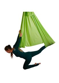 Anzug Grazie Kinder 128-134