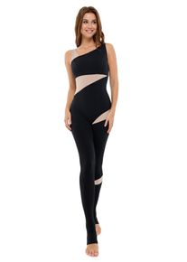 Anzug Felsspitze Kinder 116-122